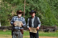 /album/a16-7-2011-pritkov-zavod-v-cowboy-action-shooting-/a2-misto-doc-bob-1-misto-el-grunon-jpg/
